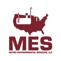 Metro Environmental Services, LLC logo - Similar company to Impact Environmental