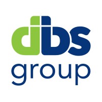 Dbs Group