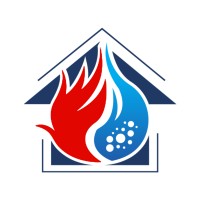 Water and Fire Restoration Team logo - Similar company to Panther Systems