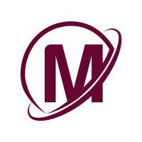 Merkury S.A. logo - Similar company to Aurora Creation