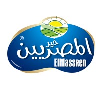Khair Elamsreen Dairy Products logo - Similar company to Soltana Foods