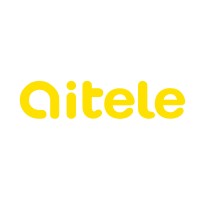 Qitele Group Co., Ltd. logo - Similar company to Netplay Usa Llc