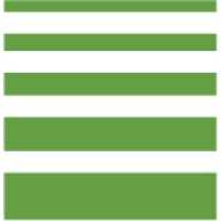 DivcoWest logo - Similar company to Robert A. Stanger & Company, Inc.