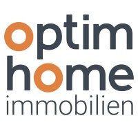 OptimHome Immobilien GmbH