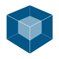 Lysitech