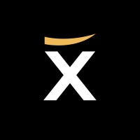 Mittelstars logo - Similar company to Digidip - A Mrge Company