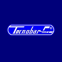 TECNOBAR logo - Similar company to Techno Build Group