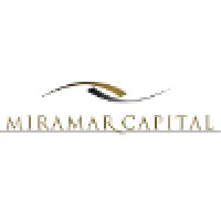 Miramar Capital