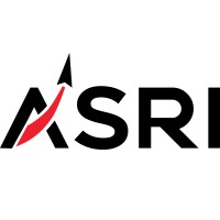 Aerospace Systems Research Institute (ASRI) logo - Similar company to Aditiv Solutions