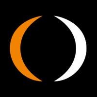 InAlign Partners logo - Similar company to Turner Time Management, Llc