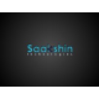 Saakshin Technologies Pvt Ltd