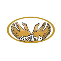 Great Plains Climbing Equipment Inc.