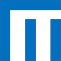 Memento srl logo - Similar company to Slash School