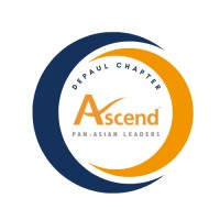 Ascend DePaul Chapter logo - Similar company to Ascend Midwest