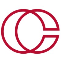 OC Medical Devices logo - Similar company to Preactive Technologies Inc