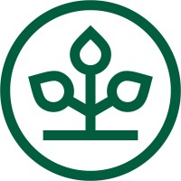 AOK Hessen. Die Gesundheitskasse. logo - Similar company to Thm - Studiumplus