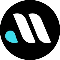 Mickaël-Alexandre Alves logo - Similar company to Choc