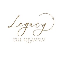 Legacy Home Health Services