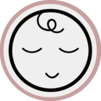 Focus On Function, LLC logo - Similar company to We Play Atlanta