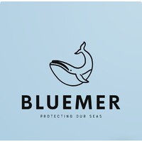 BlueMer ECO (Environmental Conservation Organization) logo - Similar company to Environmental Conservation Committee