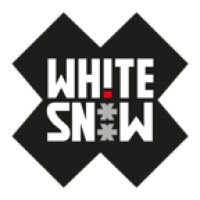 White Snow logo - Similar company to White Snow Ads