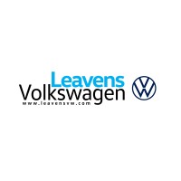 Leavens Volkswagen Inc logo - Similar company to Unify Consulting Group