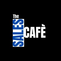 The Sales Cafè logo - Similar company to Ready Aim Interview