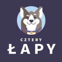 4 Łapy logo - Similar company to Bolting Darts Ltd