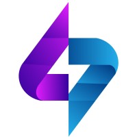 Sabi Engineering Services logo - Similar company to Inphic Life