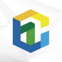 ABCDE - Associação Brasileira de Clubes de Esports logo - Similar company to Barca Eventos E Turismo