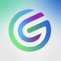 Geography Days (G-Days) logo - Similar company to Geography & Environmental Community Of Bangladesh-Gecb