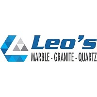 Leo's Marble & Granite logo - Similar company to Preferred Marble & Granite Llc
