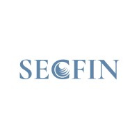 Secfin Sdn Bhd logo - Similar company to Altomate