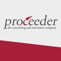 Proceeder Unternehmensberatungs Gesellschaft m.b. H. logo - Similar company to Ezbd Group