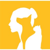 C.A.R.E Companions and Animals for Reform and Equity logo - Similar company to Manageable