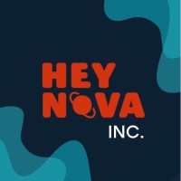 HEY NOVA