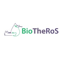 BioTheRoS EU Project logo - Similar company to Susteps