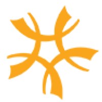 Pentacle Consultants (I) Pvt Ltd logo - Similar company to Pentacle Consultants (I) Pvt. Ltd.