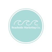 Beachside Marketing Co. logo - Similar company to Godwin Direct Inc.