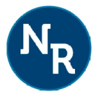Asesoría Nicolás Ruano logo - Similar company to Viajes Solera, S.L.