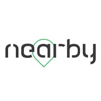 Nearby Limited logo - Similar company to Regtitude Limited