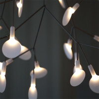 Eden Photography / Images for the Architect, Designer and Builder logo - Similar company to Glam Architecture
