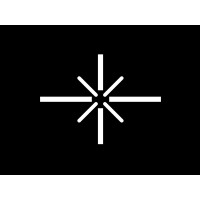 ETIKK JEWELRY logo - Similar company to Inês Lamy