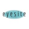 Eyesite Eyecare Centres logo - Similar company to Pbl Care