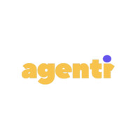 Agenti logo - Similar company to Agenti&Venditori.Net