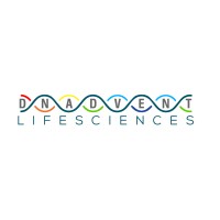 DNADVENT LIFESCIENCES PVT LTD logo - Similar company to Goalky