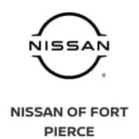 Nissan Of Fort Pierce logo - Similar company to Automotive Management Group