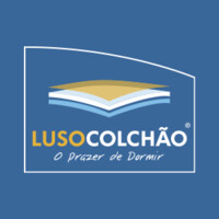 Lusocolchão logo - Similar company to Contibronzes
