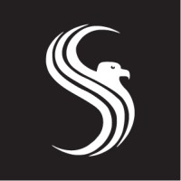 Stewards Financial Services logo - Similar company to Arrel
