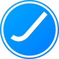 Joobz.in logo - Similar company to Guideu